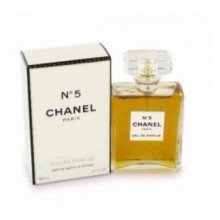 Chanel No.5  100 ML   NUOCHOA0008